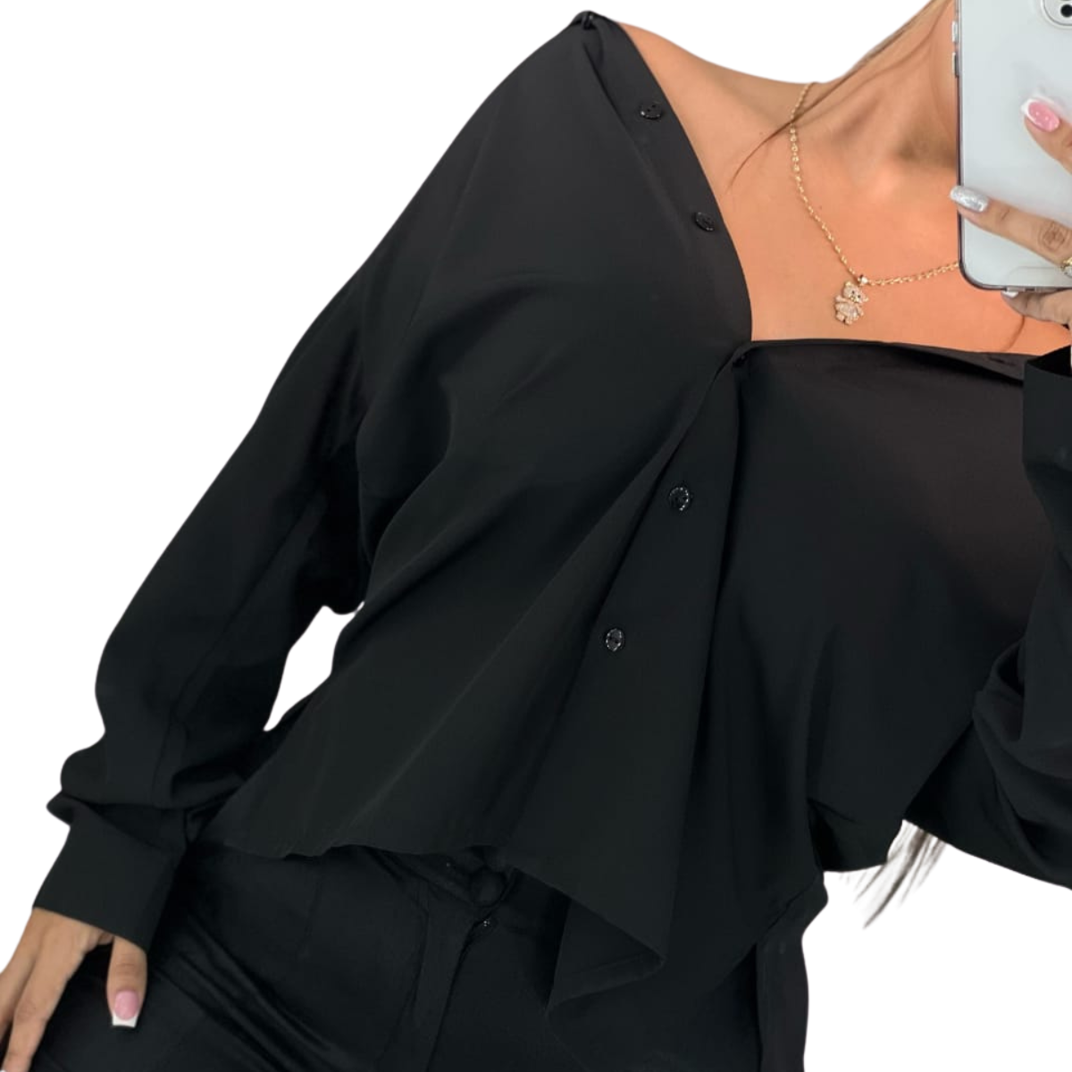 blusa manga larga para mujer comprar en onlineshoppingcenterg osc